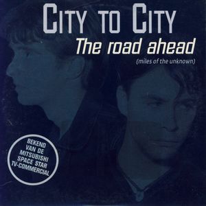 City to City